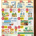 Antevisão Folheto PINGO DOCE Lojas Grandes Promoções de 29 setembro a 5 outubro p41.jpg